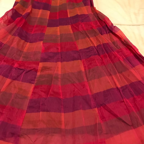 Salwar - Picture 5 of 6